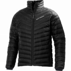 Mens Verglas Down Jacket